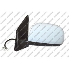 PRASCO Specchio retrovisore esterno TY2877304