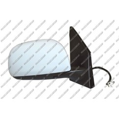 PRASCO Specchio retrovisore esterno TY2877313