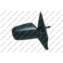 PRASCO Specchio retrovisore esterno TY3207113