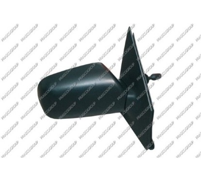 PRASCO Specchio retrovisore esterno TY3207113