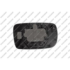 PRASCO Vetro specchio, Specchio esterno TY3207503