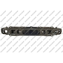 PRASCO Supporto, Paraurti TY3251622