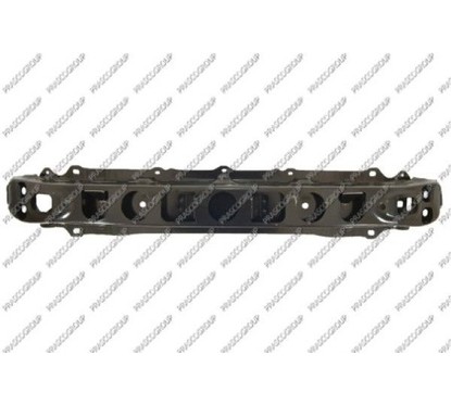 PRASCO Supporto, Paraurti TY3251622