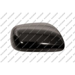 PRASCO Copertura, Specchio esterno TY3257413