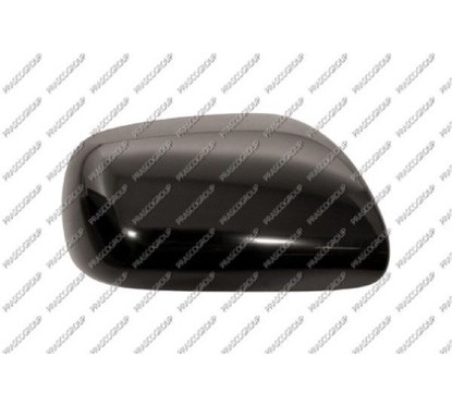 PRASCO Copertura, Specchio esterno TY3257413