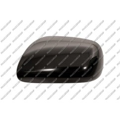 PRASCO Copertura, Specchio esterno TY3257414