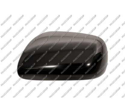 PRASCO Copertura, Specchio esterno TY3257414