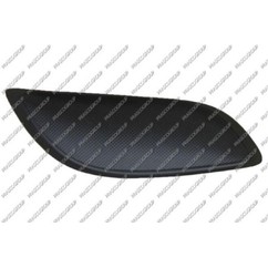 PRASCO Griglia di ventilazione, Paraurti TY3272123
