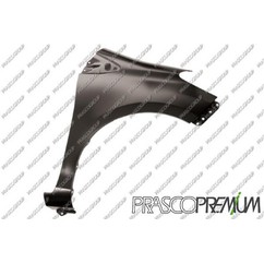 PRASCO Parafango TY3283003 per ripristinare il corretto funzionamento del componente