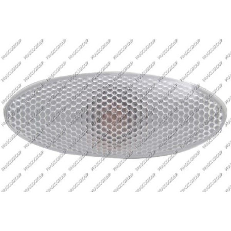 PRASCO Indicatore direzione TY3504041