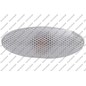 PRASCO Indicatore direzione TY3504041