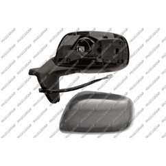 PRASCO Specchio retrovisore esterno TY3507314