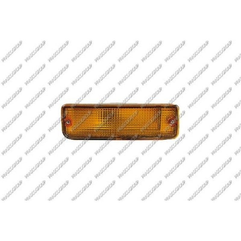 PRASCO Indicatore direzione TY8104304