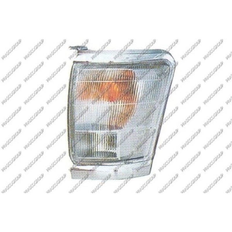 PRASCO Indicatore direzione TY8144014