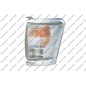 PRASCO Indicatore direzione TY8144014