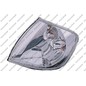 PRASCO Indicatore direzione VG0204114
