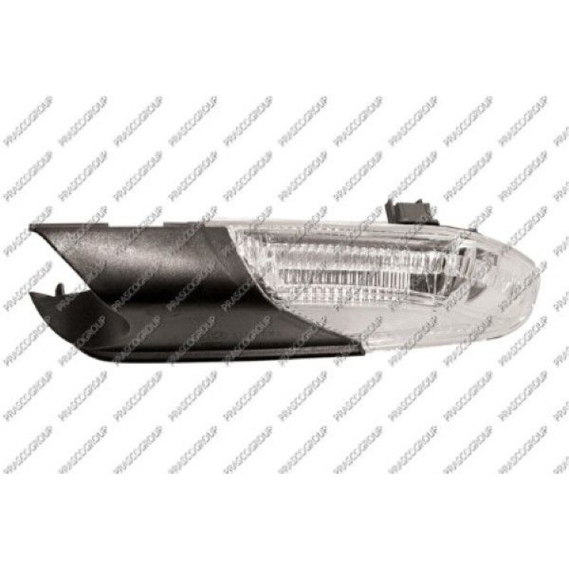 PRASCO Indicatore direzione VG0227416