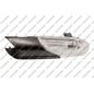 PRASCO Indicatore direzione VG0227416