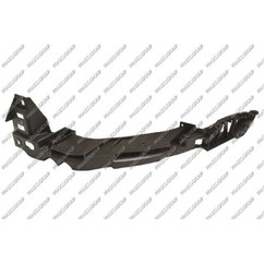 PRASCO Supporto, Paraurti VG0231004