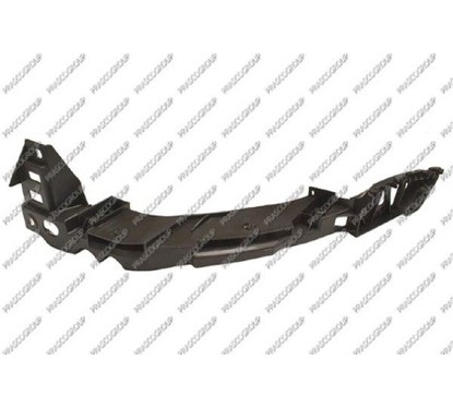 PRASCO Supporto, Paraurti VG0231004