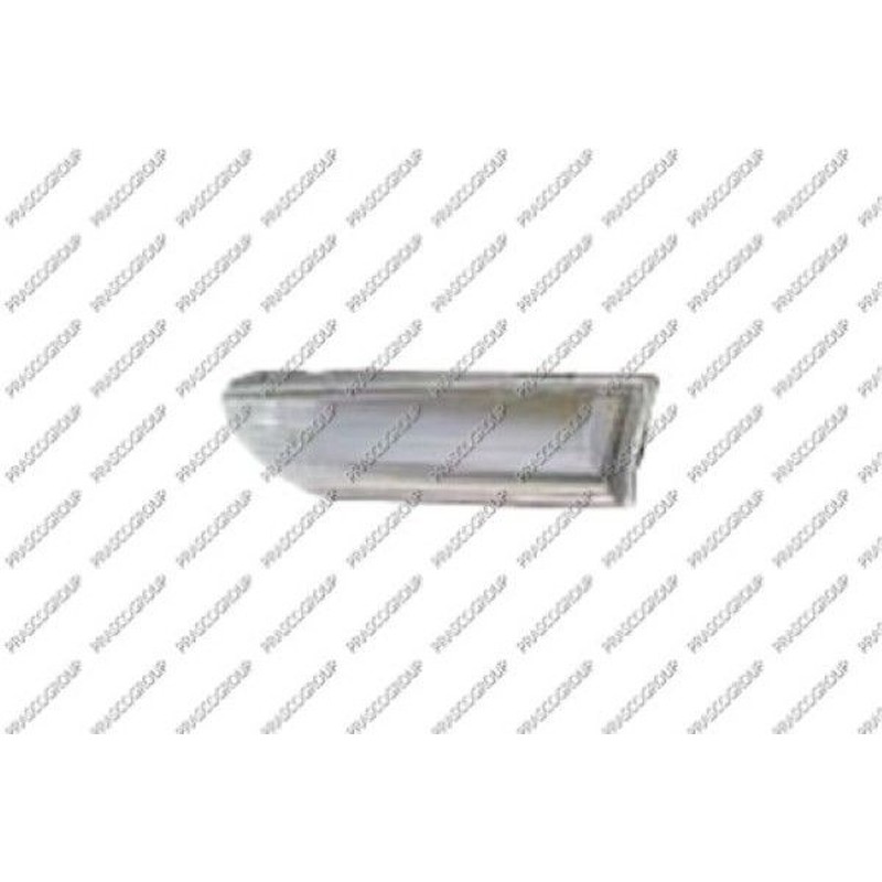 PRASCO Indicatore direzione VG0367416