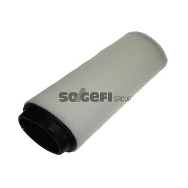 Purflux Filtro Bmw 1 (E81, E87) 3 (E46) 3 Compact (E46) 3 A1052