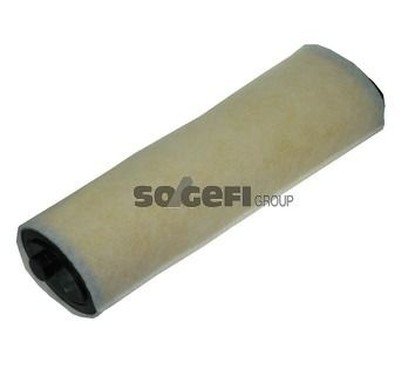 Filtro aria Purflux PURFA1078 per aria motore più pulita e prestazioni regolari