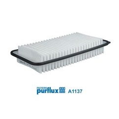 Purflux Toyota A1137 per ripristinare il corretto funzionamento del componente