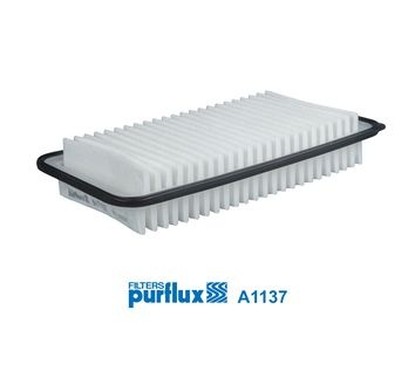 Purflux Toyota A1137 per ripristinare il corretto funzionamento del componente