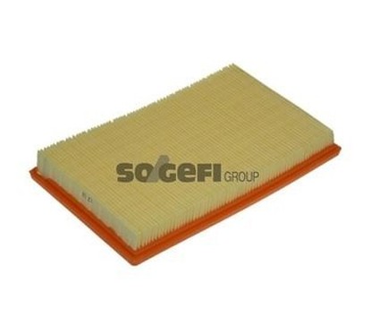 Purflux Mini A1182 per ripristinare il corretto funzionamento del componente