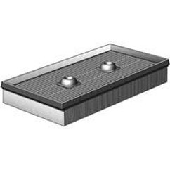 Purflux Vag A1216