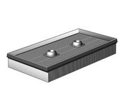 Purflux Vag A1216