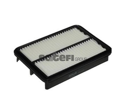Purflux Filtro Filtro Aria A1235