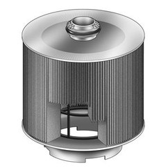 Purflux Vag A1242