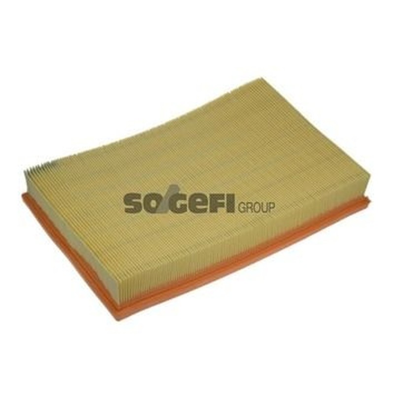 Purflux Vag A1260