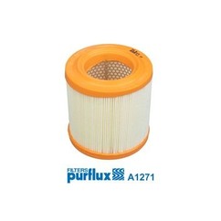 Purflux Nissan A1271 per ripristinare il corretto funzionamento del componente