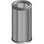 Purflux Ford Ranger 3.0 Tdci A1286
