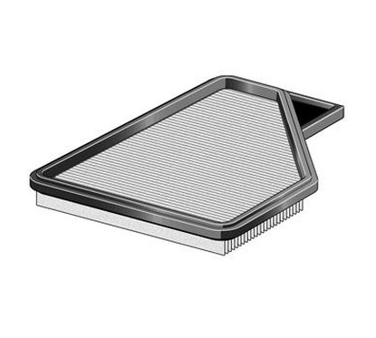 Purflux Mini Mini One 1.6 A1299