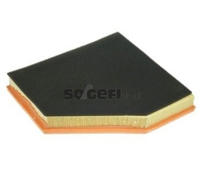 Purflux Bmw 535 D (E60/E61) A1326 per ripristinare il corretto funzionamento del componente