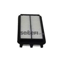 Purflux Kia Picanto 1.0 A1330 per ripristinare il corretto funzionamento del componente