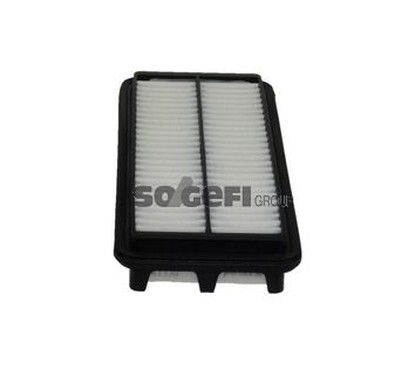 Purflux Kia Picanto 1.0 A1330 per ripristinare il corretto funzionamento del componente