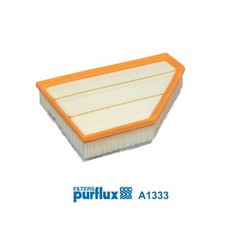 Purflux Bmw 320 D (E90/E91/E92/E93) A1333 per ripristinare il corretto funzionamento del componente