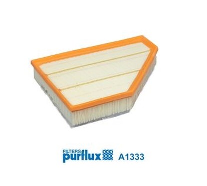 Purflux Bmw 320 D (E90/E91/E92/E93) A1333 per ripristinare il corretto funzionamento del componente