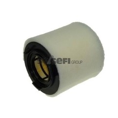 Purflux A1 1.2 Tfsi 05.2010 - A1344 per ripristinare il corretto funzionamento del componente