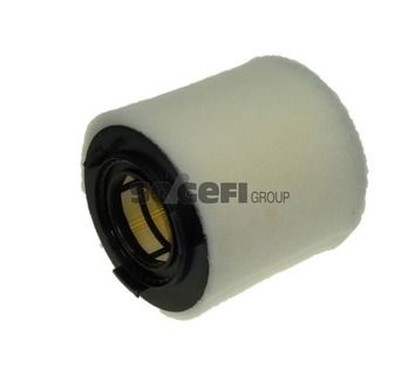 Purflux A1 1.2 Tfsi 05.2010 - A1344 per ripristinare il corretto funzionamento del componente