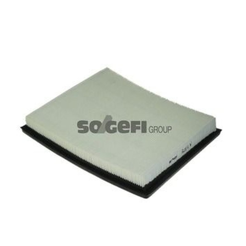Purflux Chrysler A1375