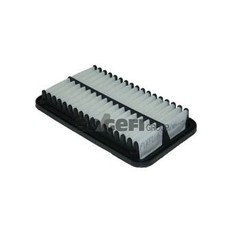Purflux Alto - Wagon R A1389 per ripristinare il corretto funzionamento del componente