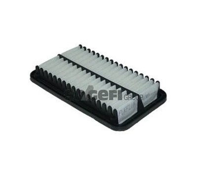Purflux Alto - Wagon R A1389 per ripristinare il corretto funzionamento del componente