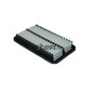Purflux Alto - Wagon R A1389