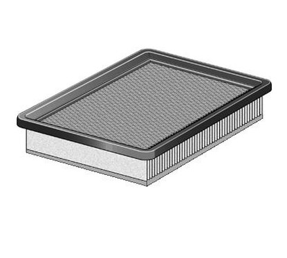Purflux Amarok A1403